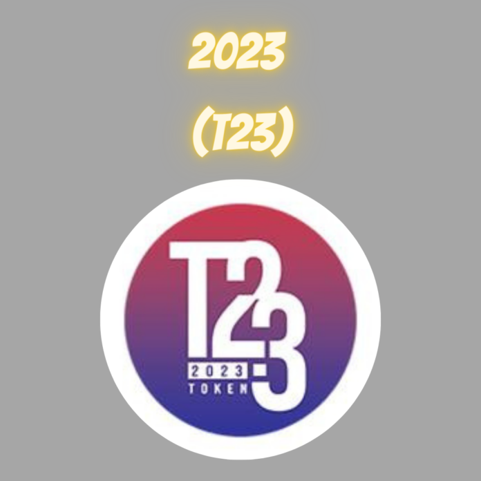 2023-_T23_