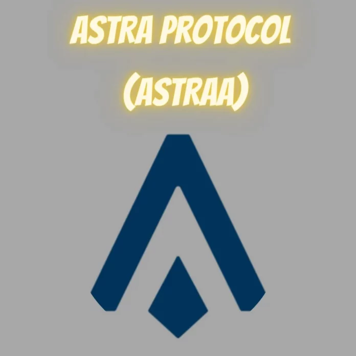 ASTRA Protocol (ASTRAA)