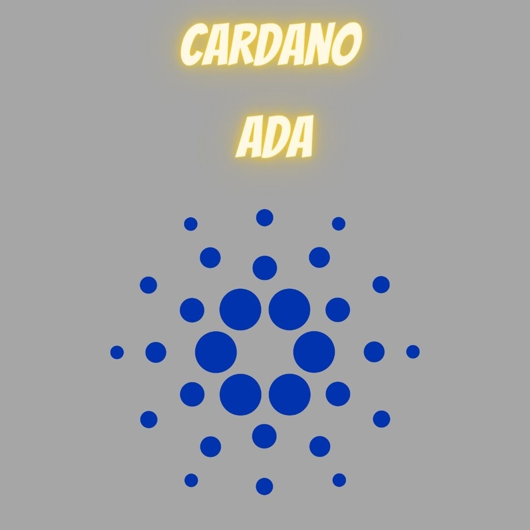 How and Where to Buy Cardano ADA