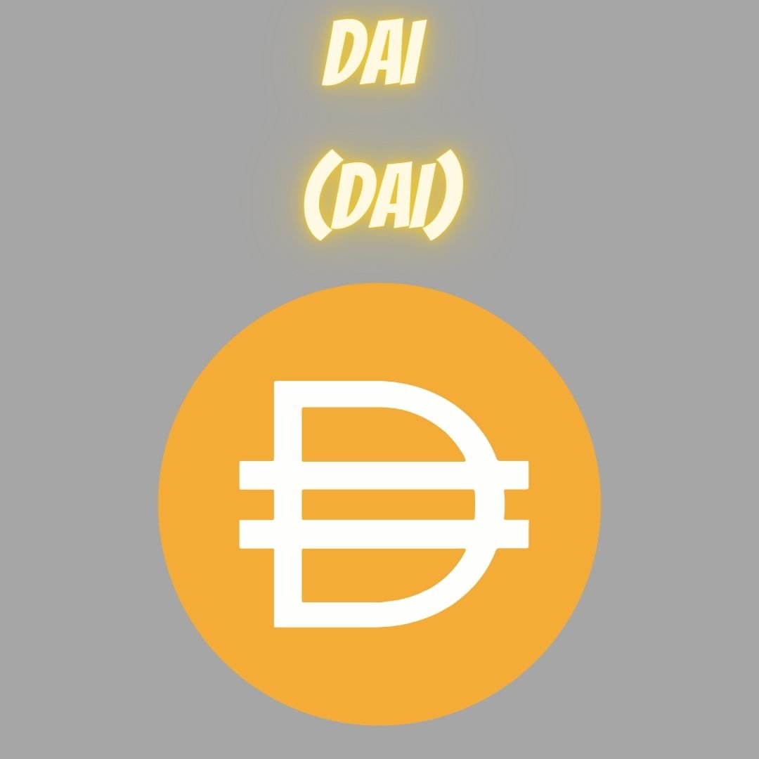 How and Where to Buy Dai (DAI)