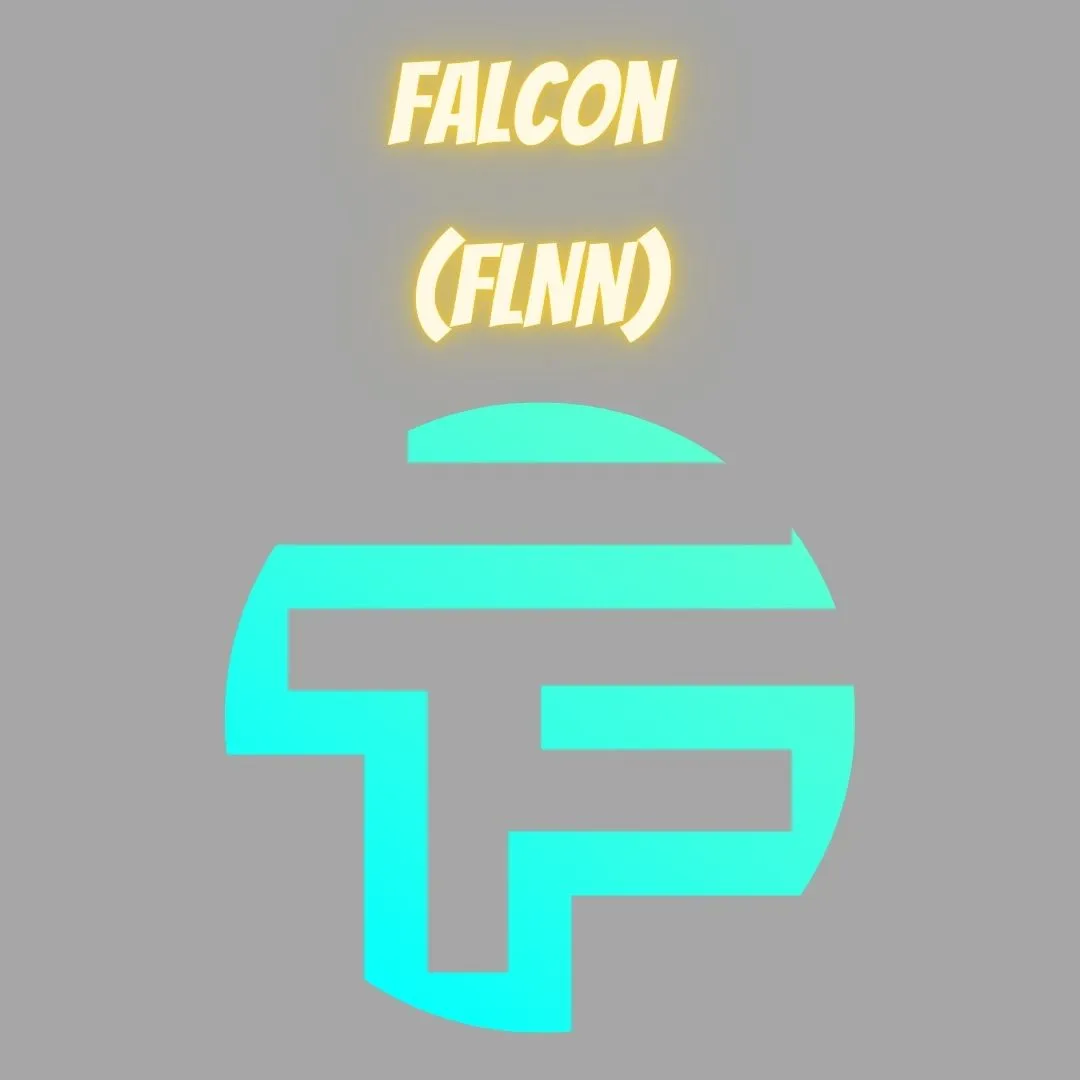 How and Where to Buy Falcon (FLNN): A Comprehensive Guide
