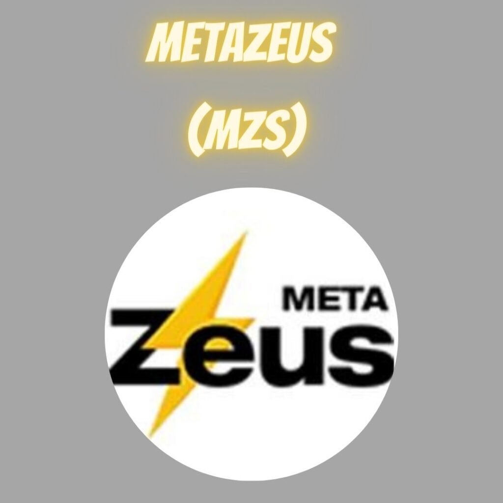 How to Buy MetaZeus (MZS)