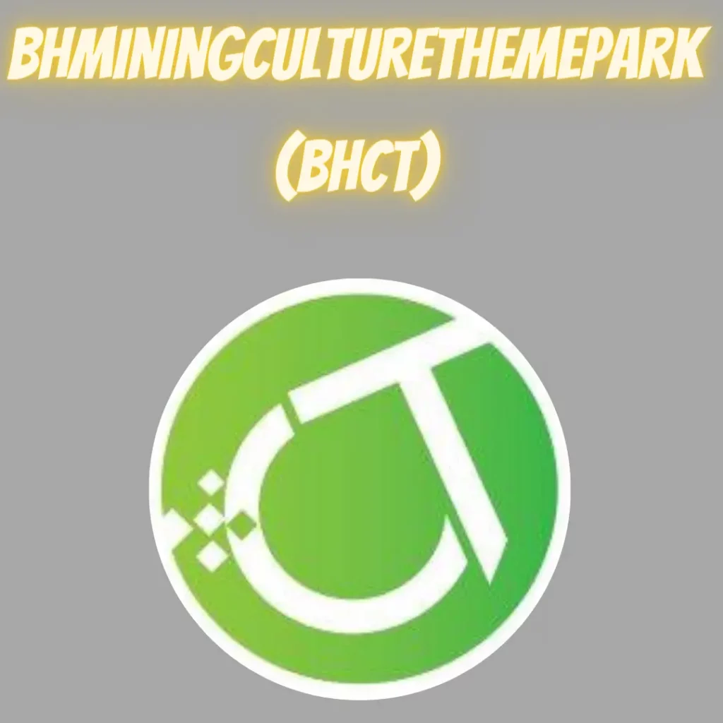 How to Buy BHMiningCultureThemepark (BHCT)