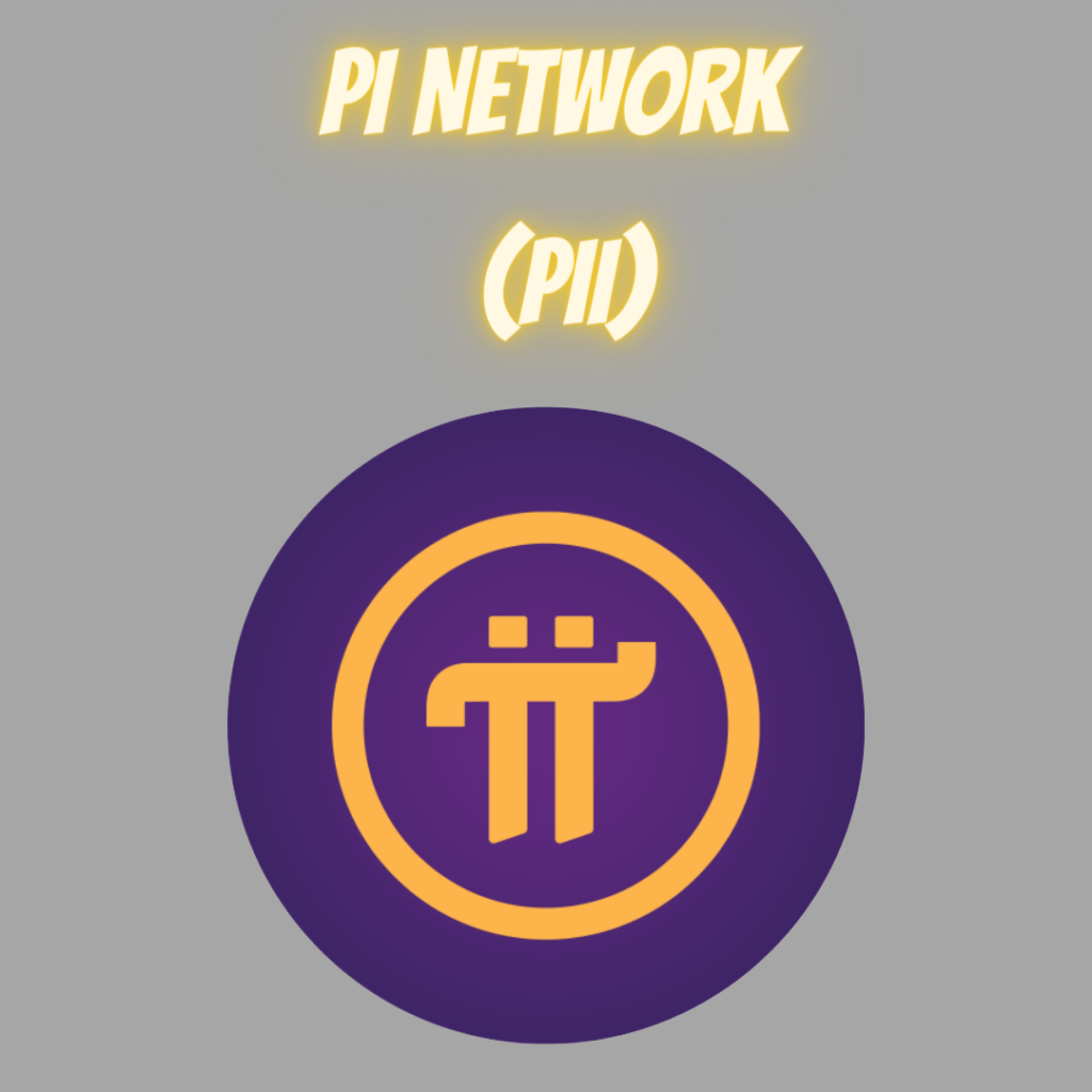 How to Buy Pi Network (PII)