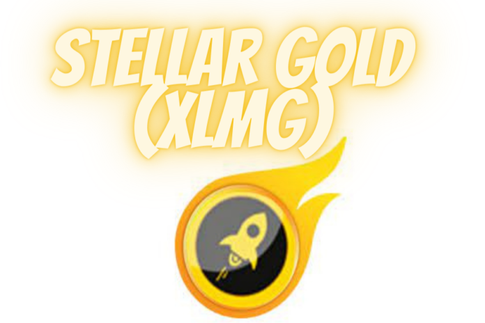 How to Buy Stellar Gold XLMG