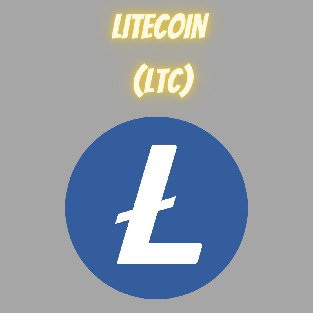 How and Where to Buy Litecoin (LTC)