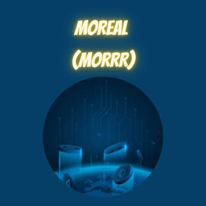 MOREAL-_MORRR_