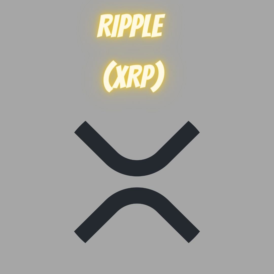 How and Where to Buy Ripple (XRP)