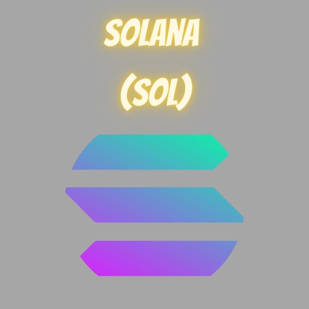 How and Where to Buy Solana (SOL)