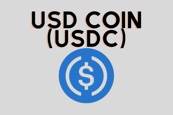 USD Coin (USDC)