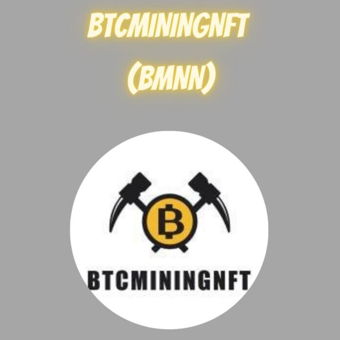 how-to-buy-btcminingnft-bmnn