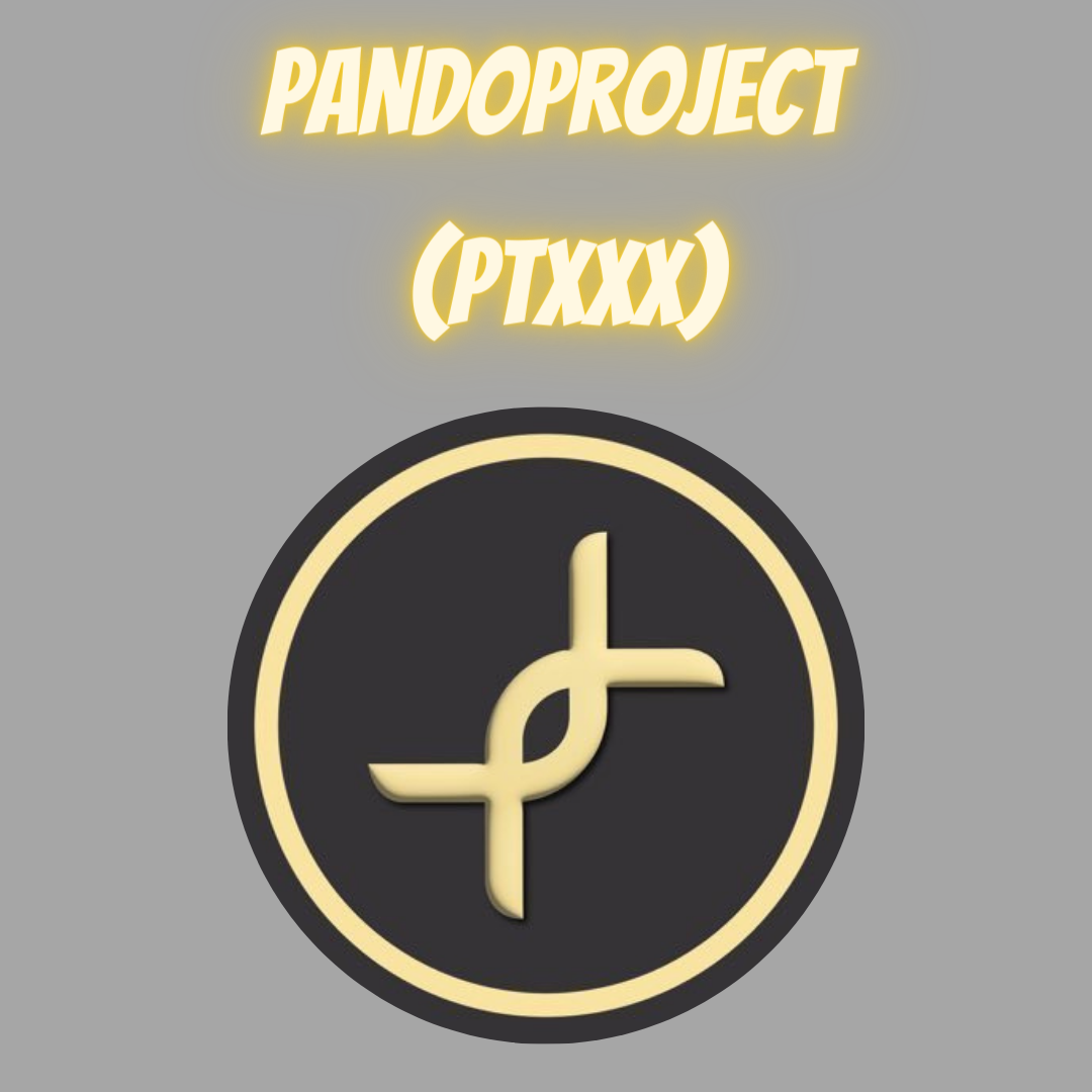 How and Where to Buy PandoProject (PTXXX)
