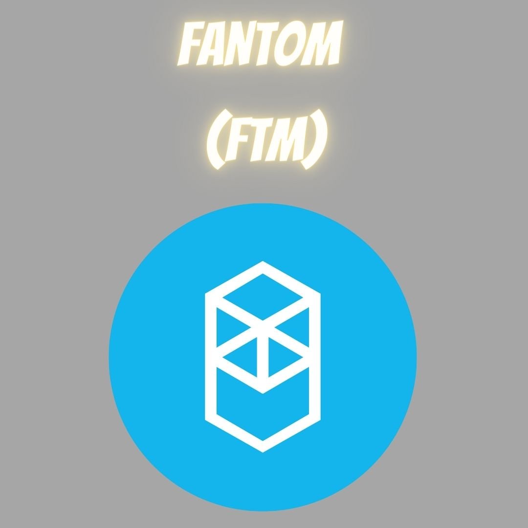 How and Where to Buy Fantom (FTM)