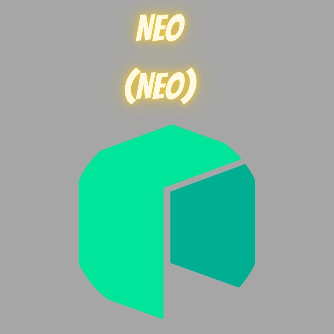 How and Where to Buy NEO (NEO)