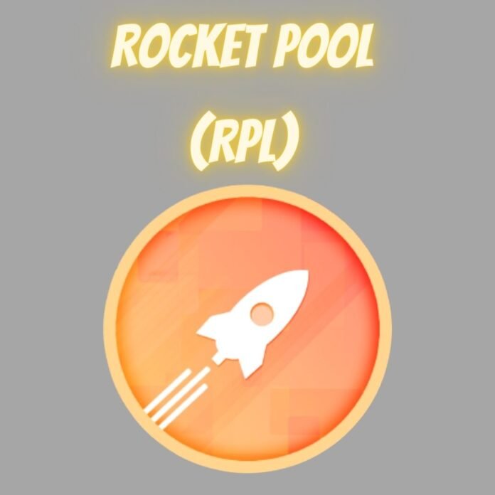 How to Buy rocket-pool-rpl