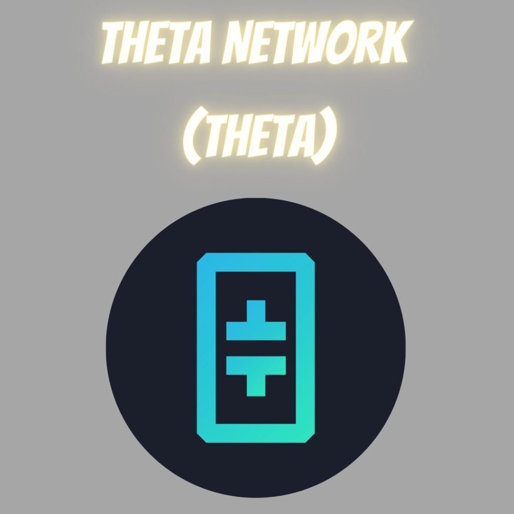 How to Buy theta-network-theta