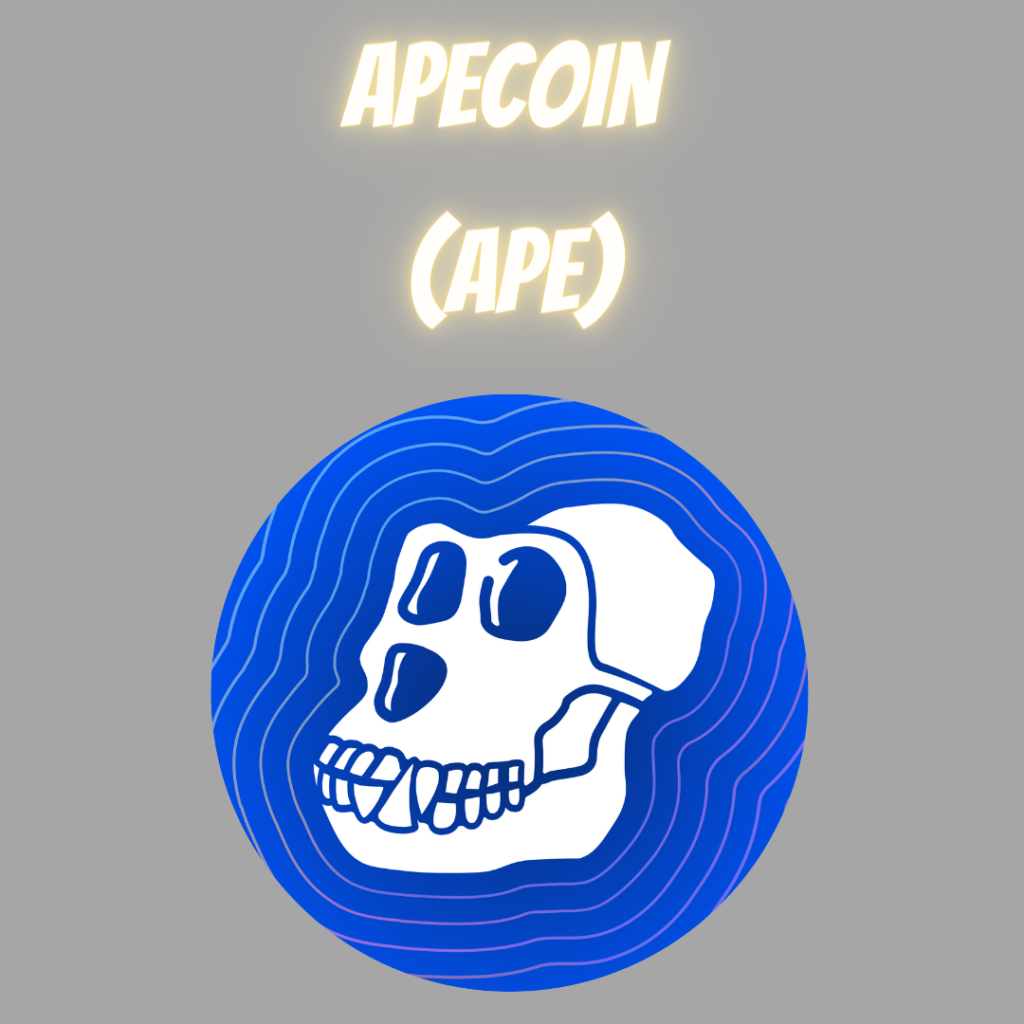 how-to-buy-apecoin-ape