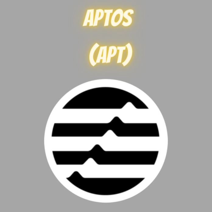 how-to-buy-aptos-apt