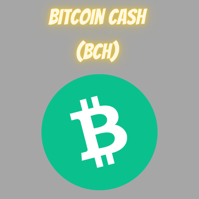how-to-buy-bitcoin-cash-bch.