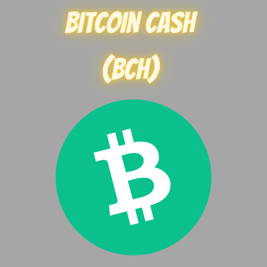 How and Where to Buy Bitcoin Cash (BCH)