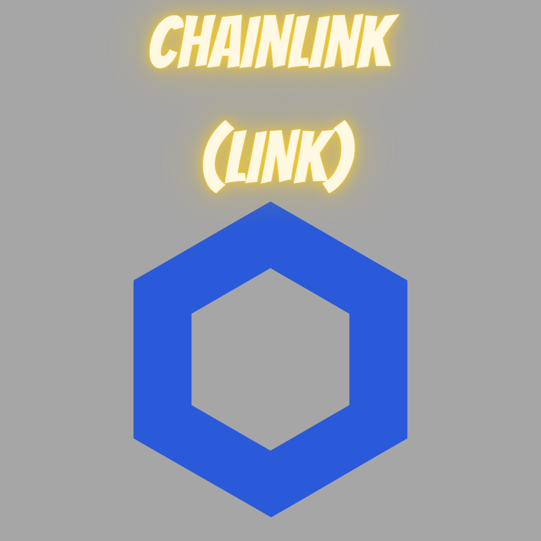 How and Where to Buy Chainlink (LINK)