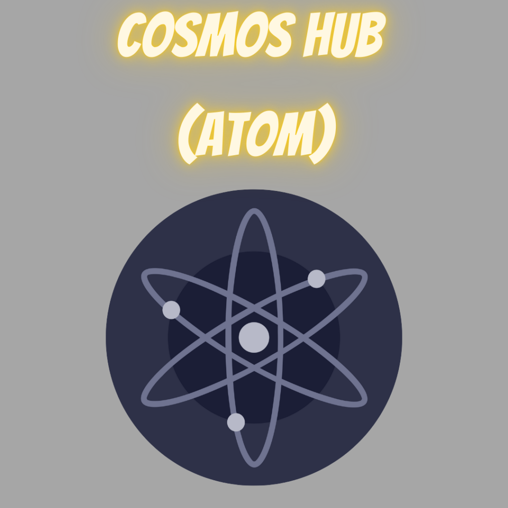 how-to-buy-cosmos-hub-atom