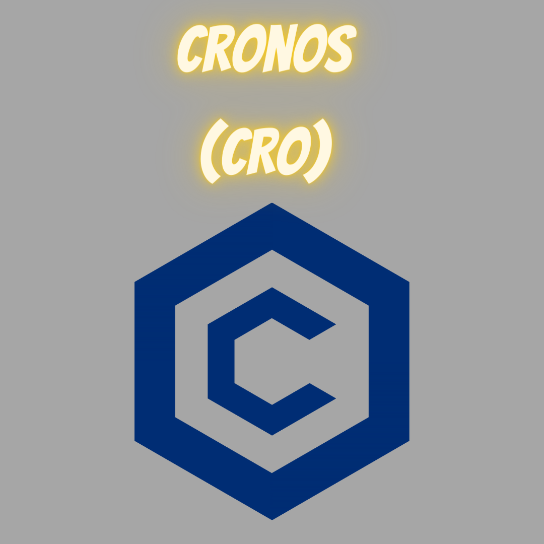 how-to-buy-cronos-cro