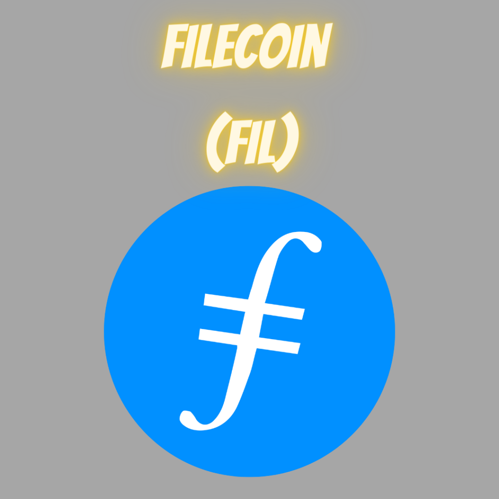 how-to-buy-filecoin-fil