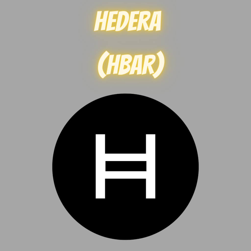 how-to-buy-hedera-hbar