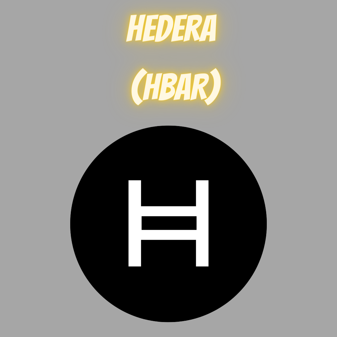 How and Where to Buy Hedera (HBAR)