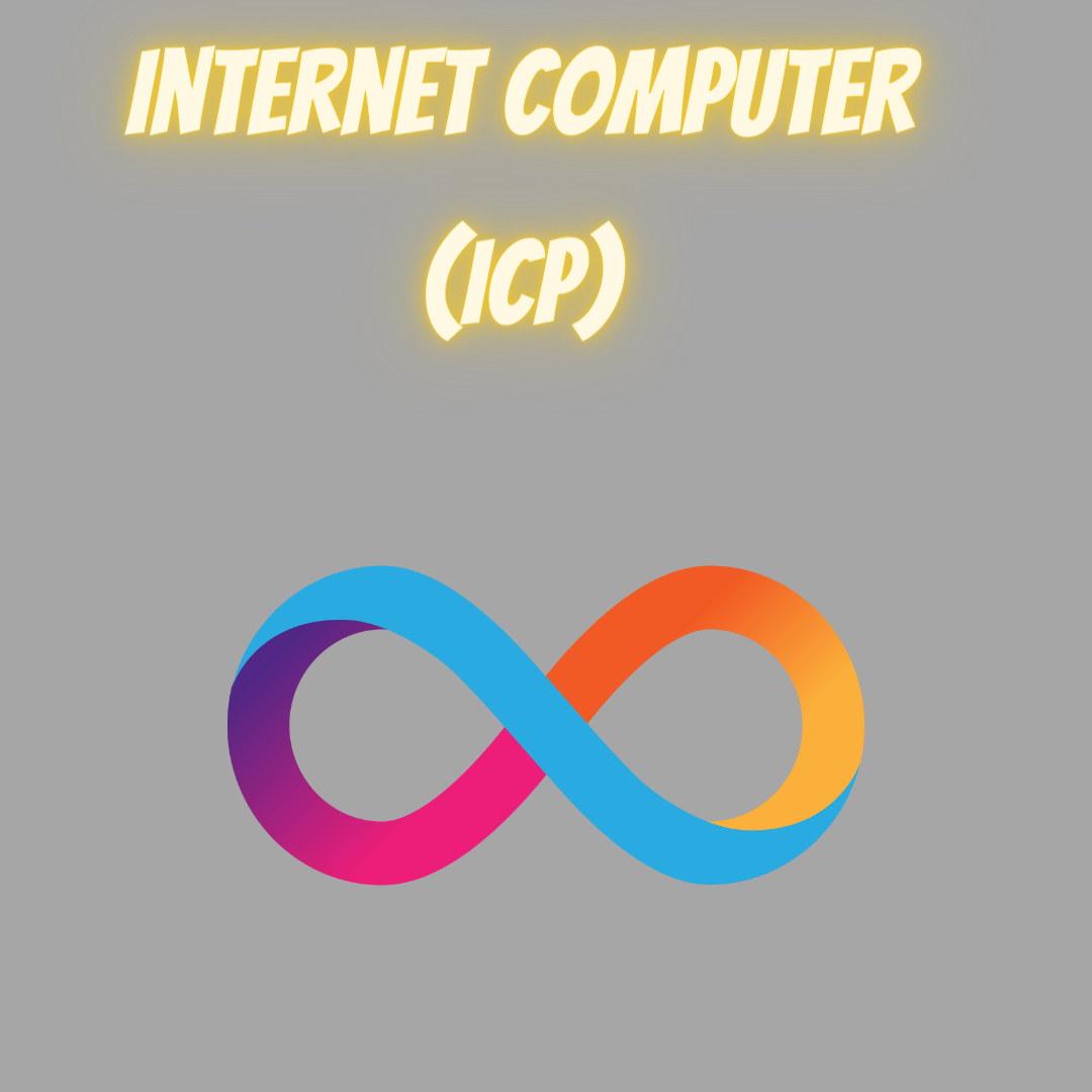how to buy internet-computer-icp