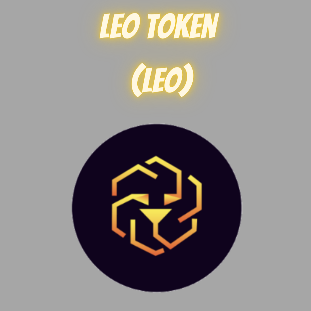 how-to-buy-leo-token-leo