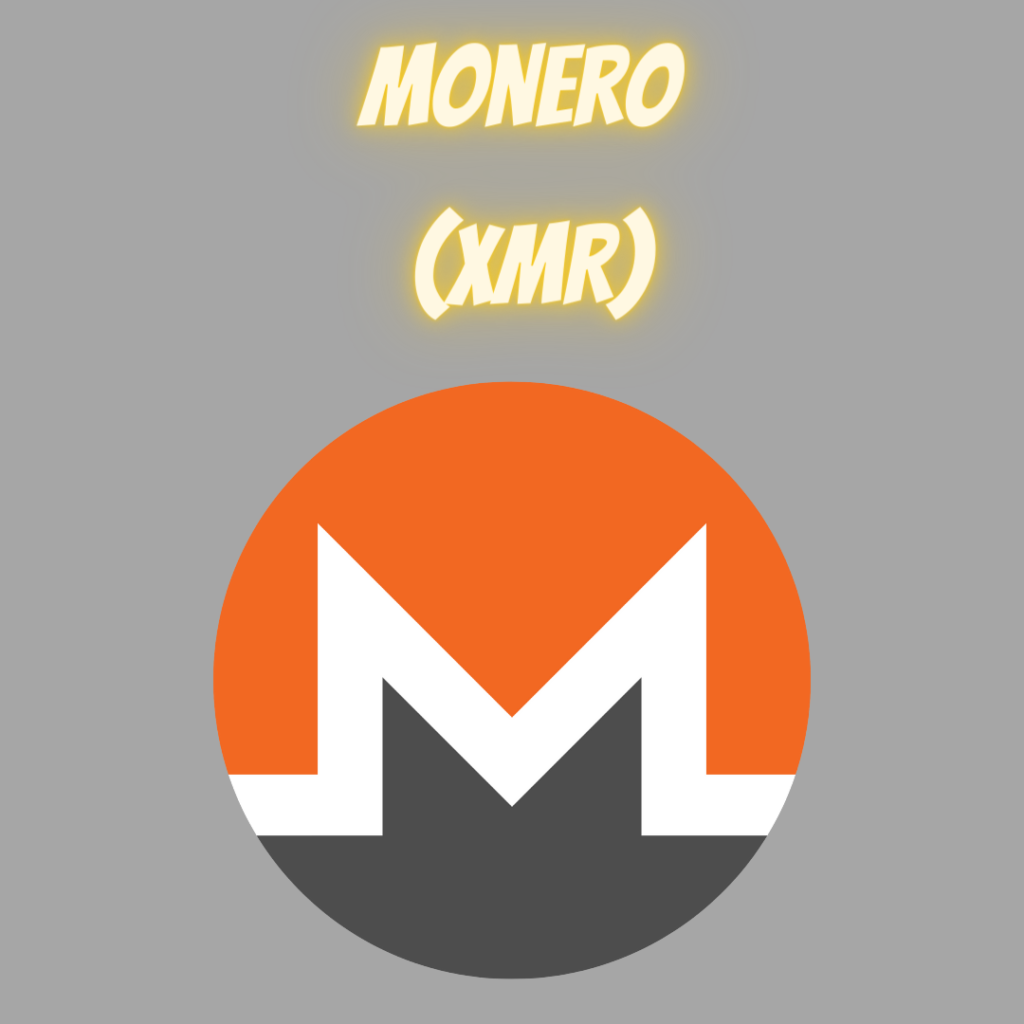 how-to-buy-monero-xmr