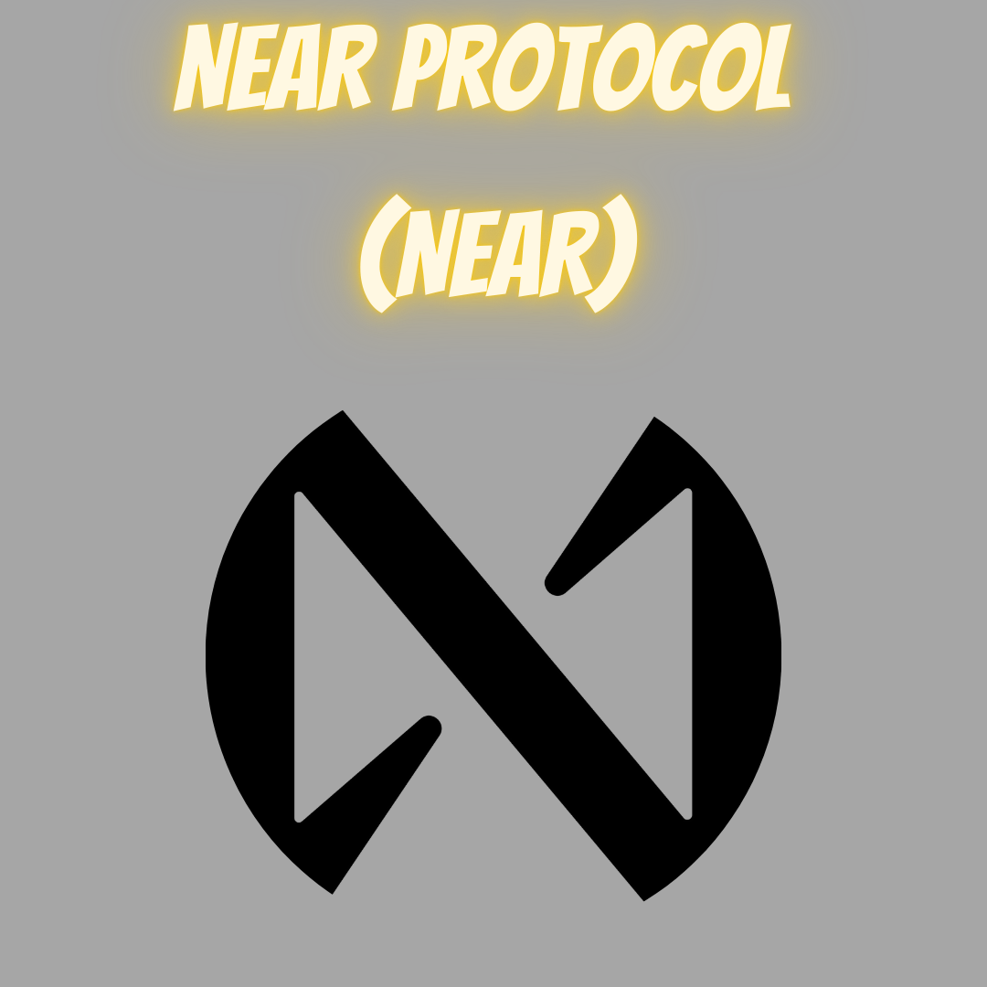 How and Where to Buy NEAR Protocol (NEAR)