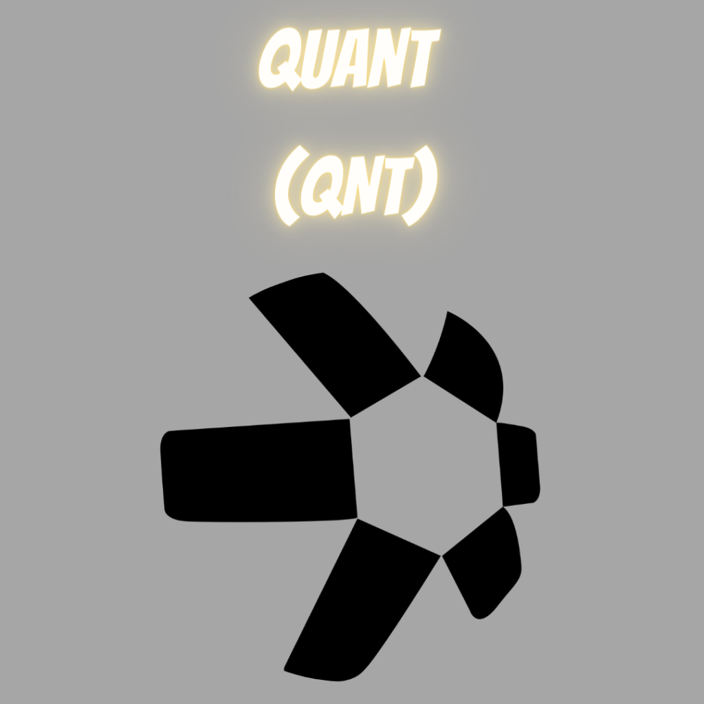 how-to-buy-quant-qnt