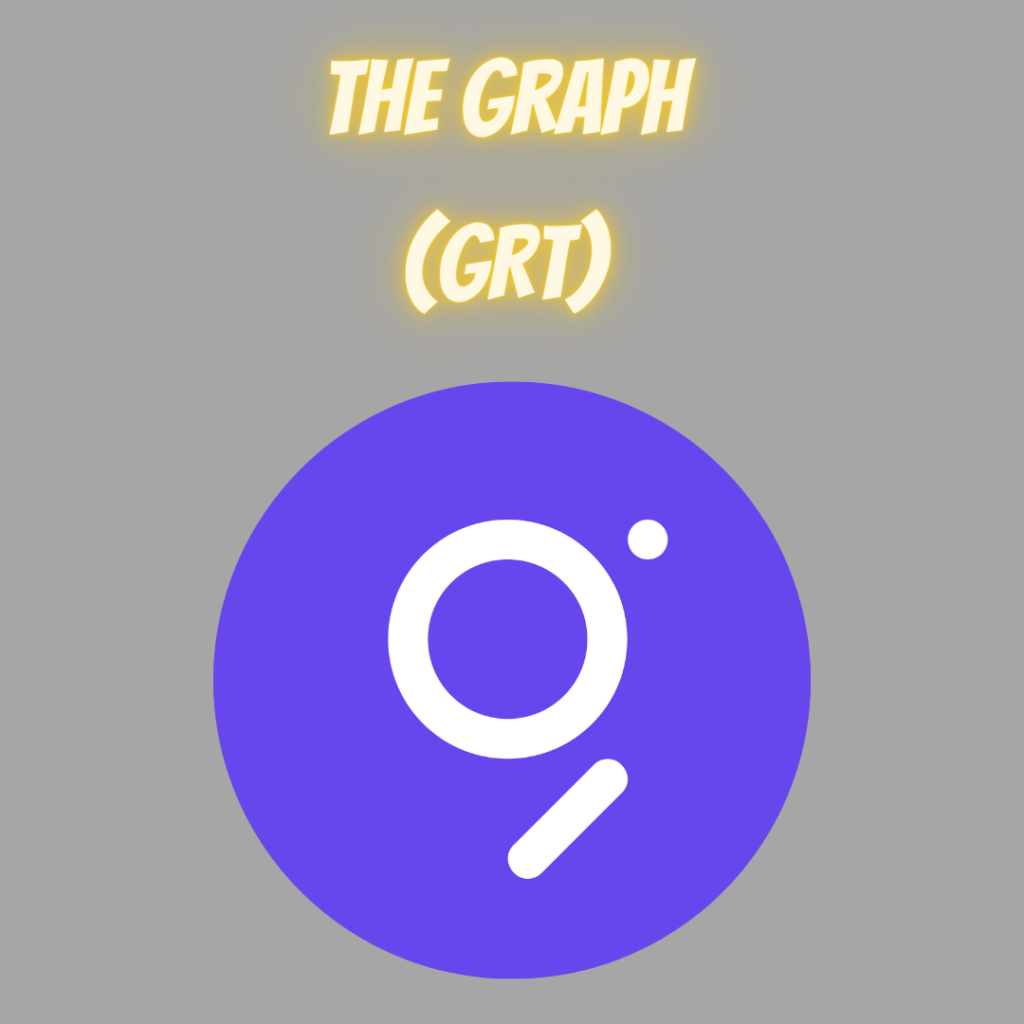 how to buy the-graph-grt