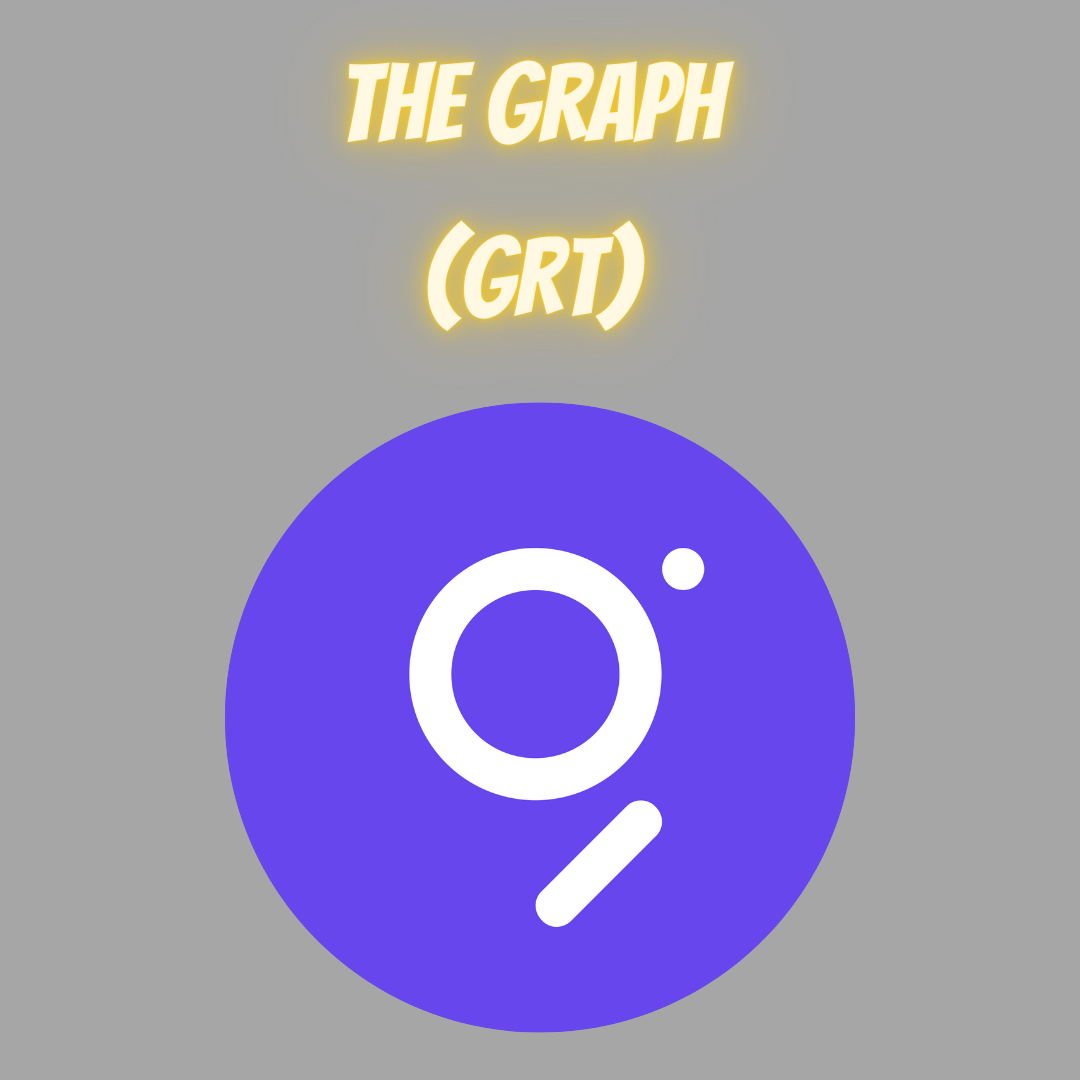 How and Where to Buy The Graph (GRT)