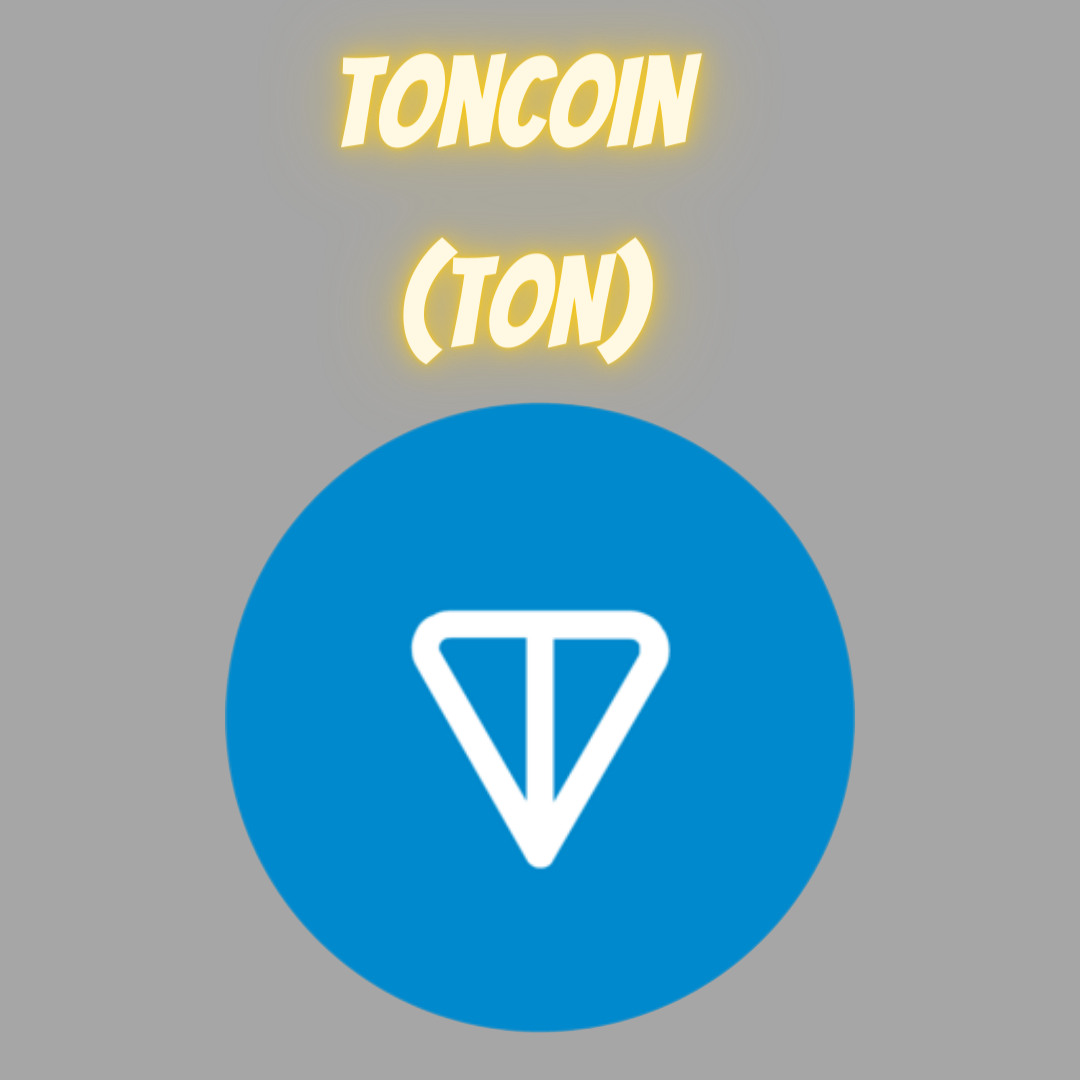 how-to-buy-toncoin-ton