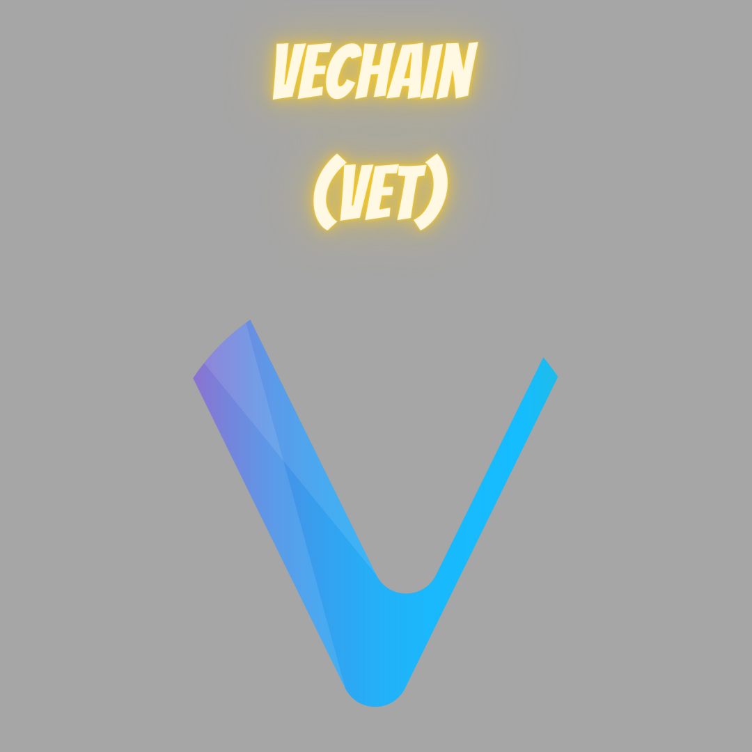 how-to-buy-vechain-vet
