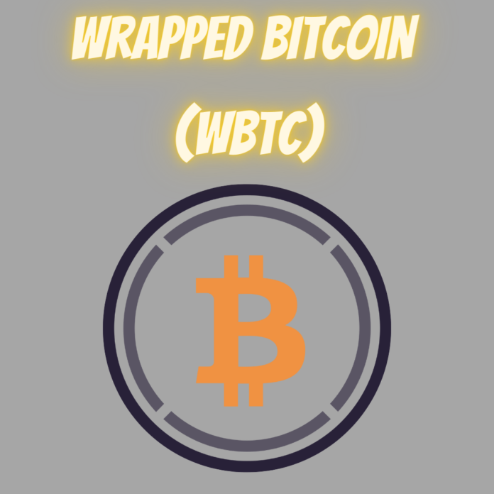 how-to-buy-wrapped-bitcoin-wbtc
