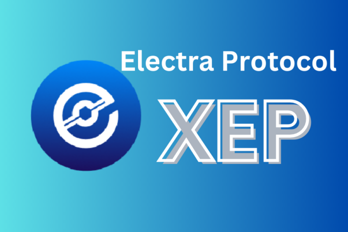 buy xep
